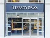 tiffany's tysons corner va